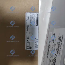 6es7510-1dj01-0ab0 Siemens 1-year Warranty - One New Factory Fast Us Stock 6es7510-1dj01-0ab0 Siemens 1-year Warranty - One New Factory Fast Us Stock