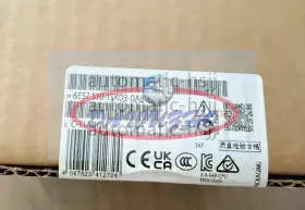6es7510-1sk03-0ab0 Siemens One New Cpu Module 6es7 510-1sk03-0ab0 6es7510-1sk03-0ab0 Siemens One New Cpu Module 6es7 510-1sk03-0ab0