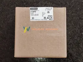 6es7510-1dk03-0ab0 Siemens 6es75101dk030ab0 1pcs 1510sp-1