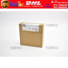 6es7511-1uk01-0ab0 Siemens New S7-1500t Cpu 1511tf-1 Pn 6es7 511-1uk01-0ab0
