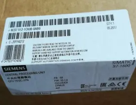 6es7512-1ck00-0ab0 Siemens 1pc New Sealed 6es7 512-1ck00-0ab0 With Ups 6es7512-1ck00-0ab0 Siemens 1pc New Sealed 6es7 512-1ck00-0ab0 With Ups