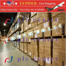 6es7512-1sm03-0ab0 Siemens 1pc New Sealed 1 Year Warranty Free Shipping