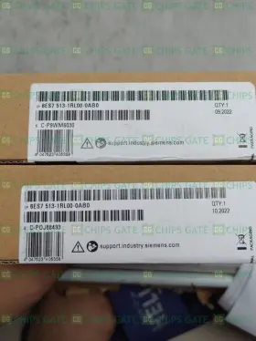 6es7513-1rl00-0ab0 Siemens 1pc New Unopened Fast Ship 6es7513-1rl00-0ab0 Siemens 1pc New Unopened Fast Ship