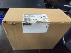 6es7513-2pm03-0ab0 Siemens Central Processing Unit 6es7513-2pm03-0ab0 Siemens Central Processing Unit