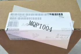 6es7515-2fm01-0ab0 Siemens 6es75152fm010ab0 1pcs New 6es7 515-2fm01-0ab0 Plc Module