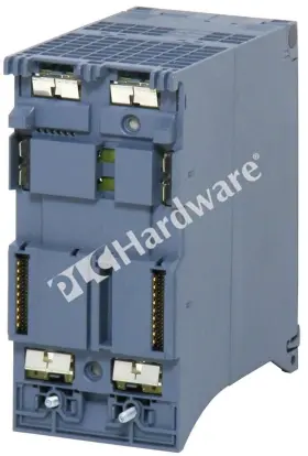 6es7516-3an00-0ab0-vzo9k2jp Siemens 6es7516-3an00-0ab0 6es7 516-3an00-0ab0 Simatic S7-1500 Cpu 1516-3 Pn/dp #2