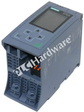 6es7516-3an00-0ab0-vzo9k2jp Siemens 6es7516-3an00-0ab0 6es7 516-3an00-0ab0 Simatic S7-1500 Cpu 1516-3 Pn/dp #3