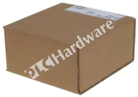 6es7516-3an01-0ab0-naeob2eb Siemens Surplus Sealed 6es7516-3an01-0ab0 6es7 516-3an01-0ab0 S7-1500 Cpu 1516-3 #2