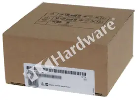6es7516-3an01-0ab0-naeob2eb Siemens Surplus Sealed 6es7516-3an01-0ab0 6es7 516-3an01-0ab0 S7-1500 Cpu 1516-3