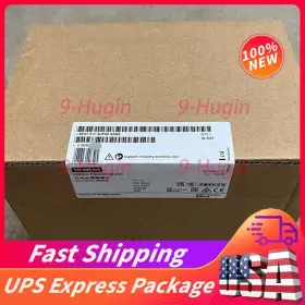 6es7517-3up00-0ab0 Siemens / 6es7 517-3up00-0ab0 Cpu Central Processing 6es7517-3up00-0ab0 Siemens / 6es7 517-3up00-0ab0 Cpu Central Processing