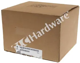 6es7518-4fp00-0ab0-c8espit1 Siemens Surplus Open 6es7518-4fp00-0ab0 6es7 518-4fp00-0ab0 S7 1518f-4 Cpu Read