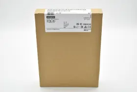 6es7521-1bh10-0aa0 Siemens 6es7 521-1bh10-0aa0 Simatic S7-1500 Free Ship New