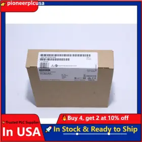 6es7522-5ff00-0ab0 Siemens 1pc Brand New In Box 6es7 522-5ff00-0ab0 Fast Ship
