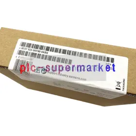 6es7522-5hf00-0ab0 Siemens New Plc 6es75225hf000ab0 Express Shipping