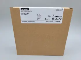 6es7526-1bh00-0ab0 Siemens New Simatic S7-1500 Digital Input Module F-di 16x24 #2