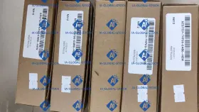 6es7531-7kf00-0ab0 Siemens 1pcs New Factory Sealed Fast Shipping