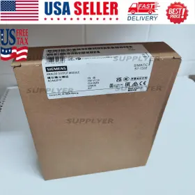 6es7532-5nd00-0ab0 Siemens New 6es75325nd000ab0 S7-1500 Analog Output Module 6es7532-5nd00-0ab0 Siemens New 6es75325nd000ab0 S7-1500 Analog Output Module