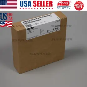 6es7541-1ad00-0ab0 Siemens New S7-1500 Cm Ptp Rs232 Hf 6es7 541-1ad00-0ab0