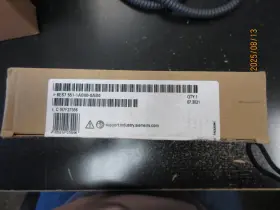 6es7551-1ab00-0ab0 Siemens Simatic S7-1500 Technology Module Tm Posinput 2