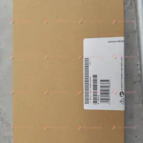 6es7590-1ab60-0aa0 Siemens New Sealed Us Stock Shipping