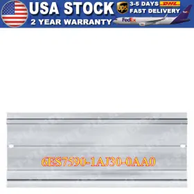 6es7590-1aj30-0aa0 Siemens 6es75901aj300aa0 New 6es7 590-1aj30-0aa0 1 Year Warranty Fast Shipping 6es7590-1aj30-0aa0 Siemens 6es75901aj300aa0 New 6es7 590-1aj30-0aa0 1 Year Warranty Fast Shipping