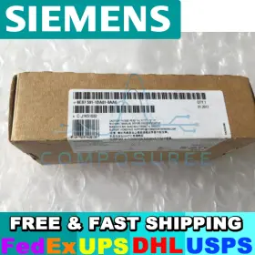 6es7591-1ba01-0aa0 Siemens New S7-1500 Spare Part Display 6es7 591-1ba01-0aa0