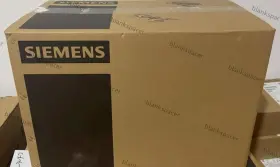 6es7615-4df10-0ab0 Siemens New Free Shipping In Box Factory Sealed Plc