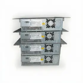 6es7647-6bd20-0ex0 Siemens Lot Of 4 Simatic Box Pc 627b Ac