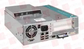 6es7647-6ch33-0ac0 Siemens / 6es76476ch330ac0 Used 6es7647-6ch33-0ac0 Siemens / 6es76476ch330ac0 Used
