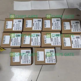 6es7648-2bf02-0xh0 Siemens 1pc New Unopened Fast Ship