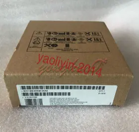 6es7650-8ak60-0aa0 Siemens 1pc New Analog Input Module 6es7 650-8ak60-0aa0