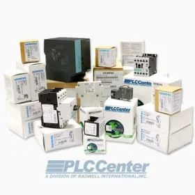 6es7652-5ax28-0ce0 Siemens / 6es76525ax280ce0 Brand New