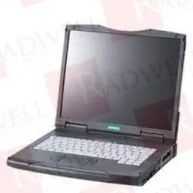 6es7711-1da10-2fe1 Siemens / 6es77111da102fe1 Used