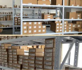 6es7716-2ba03-0bb4 Siemens Used Simatic Field Pg M4 Premium Plus Core