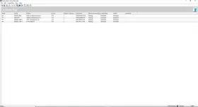 6es7810-5cc11-0ya5 Siemens Simatic Tia Portal Step 7 V17 Wincc Pro Plcsim Start Drive Advanced