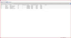 6es7822-1aa24-0ya5 Siemens Tia Portal Simatic Step 7 Professional V21 Pack - Floating License D-e
