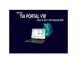 6es78221ae080ya5 Siemens Floating License Simatic Step 7 Professional V18 - #3