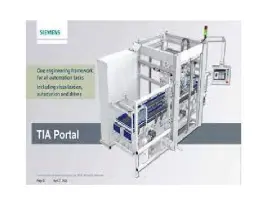 6es78221ae080ya5 Siemens Floating License Simatic Step 7 Professional V18 -