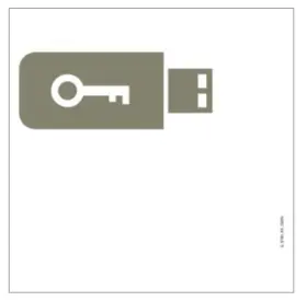 6es78221ae230ya5 Siemens Simatic Step 7 Professional V19 Floating License Pack 6es78221ae230ya