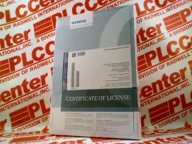 6es7864-1cc42-0ya5 Siemens / 6es78641cc420ya5 Brand New