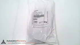 6es7900-0da00-0xa0 Siemens Power Cable New #317924
