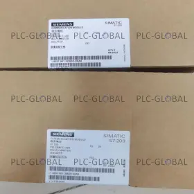 6es7901-3db30-0xa0 Siemens New Plc Cable 6es7 901-3db30-0xa0 Fast Shipping