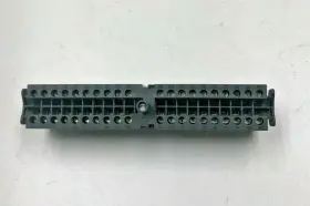 6es7922-3bd20-0ub0 Siemens 6es79223bd200ub0 Simatic Top Connect #2