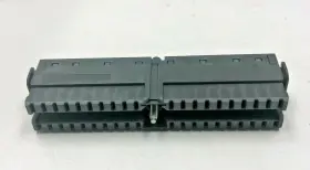 6es7922-3bd20-0ub0 Siemens 6es79223bd200ub0 Simatic Top Connect #3