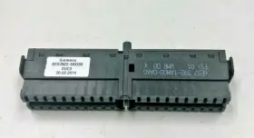 6es7922-3bd20-0ub0 Siemens 6es79223bd200ub0 Simatic Top Connect