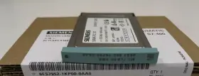 6es7952-1kp00-0aa0 Siemens New Memory Card