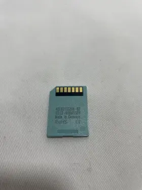 6es7953-8lf30-0aa0 Siemens Simatic S7 Micro Memory Card 6es7 953-8lf30-0aa0 #2