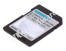 6es7954-8ll02-0aa0-etgje8rb Siemens 6es7954-8ll02-0aa0 6es7 954-8ll02-0aa0 S7-1x00 256mb Micro Memory Card #3