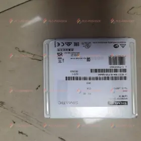6es7954-8lp03-0aa0 Siemens 1pc New Us Local Stock 6es7954-8lp03-0aa0 Siemens 1pc New Us Local Stock