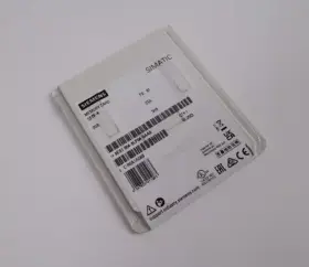 6es7954-8lp04-0aa0 Siemens New In Box 6es7 954-8lp04-0aa0